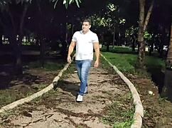 yuri gaucho greedy attacking again?