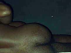 niplexnija shares how he gave it to me just the way i wanted, mature and black sex.