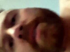 See mandeezy licking pussy and getting cum on top in horny cunilingus