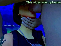 yo, check this wild fortnite sfm compilation right now!