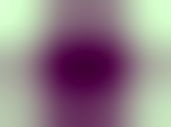 Boyfriend Fucks Girlfriends Brains Out After Horny