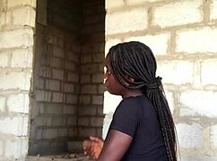 Crazybitch Strip Tease Till My Trousers Came Down Showing My Nice Gstring