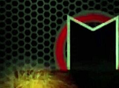 Amateur Teen 18+ Keegan Chillz Gives First Footjob For Fuckedfeet