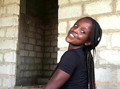 Crazybitch Strip Tease Till My Trousers Came Down Showing My Nice Gstring