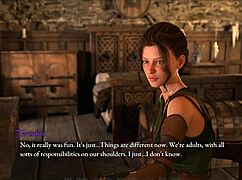 the price of power 6 game adventure