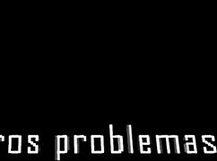 igor e j explores an open relationship with his gay boyfriend in this gay pornography.