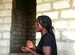 Crazybitch Strip Tease Till My Trousers Came Down Showing My Nice Gstring