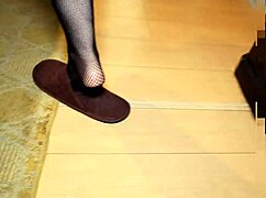 paipan hentai shimaiku shufu wa reshipi ni za-ju