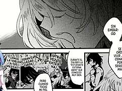 mando oshida get along 2