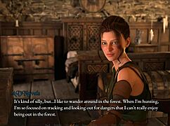 the price of power 6 game adventure