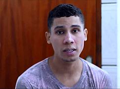 igor e j explores an open relationship with his gay boyfriend in this gay pornography.