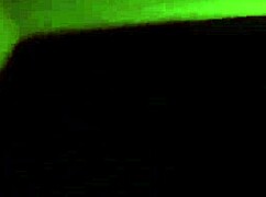 newly recruited pornstars feel rough during casting dance