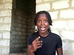 Crazybitch Strip Tease Till My Trousers Came Down Showing My Nice Gstring