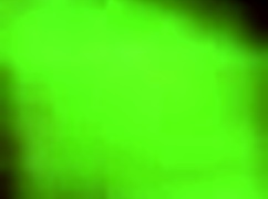 Anna Varentino swallows cum intensely