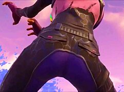 yo, check this wild fortnite sfm compilation right now!