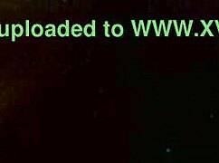 Anna Varentino swallows cum intensely