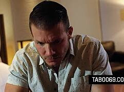 I roughly fuck my manipulative teen stepsister anna claire clouds in taboo hardcore.