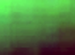 Anna Varentino swallows cum intensely