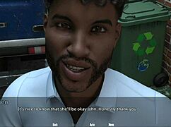 Who's got the best ass in this competition?