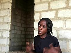 Crazybitch Strip Tease Till My Trousers Came Down Showing My Nice Gstring