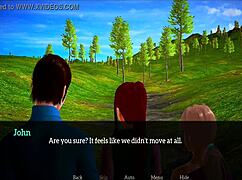 My New Family With Teen Ass And Big Cock