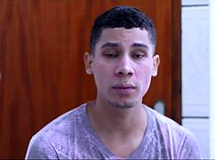 igor e j explores an open relationship with his gay boyfriend in this gay pornography.