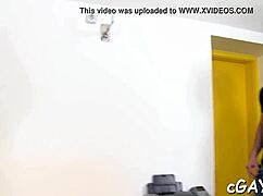 Intriguing gay sex scenes from tumblr