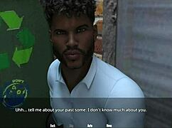 Who's got the best ass in this competition?