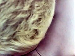 Look at that big thick cock on the white guy getting assfucked!