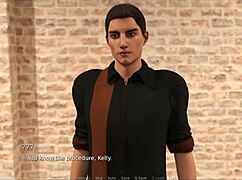 Want to see inside Jennifer 54's erotic world?