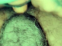 yo, check this trailer of a gay dude banging his redhead buddy hard