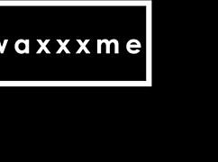 Submissive Slut Obeys Every Blowjob Command