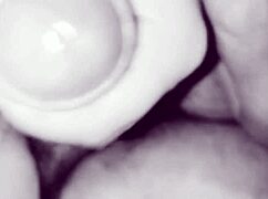 yo, check this trailer of a gay dude banging his redhead buddy hard