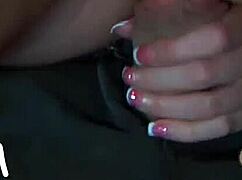 Rough Spanking In Sadomasochism Sex Contest