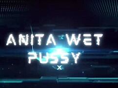 Oh wow, my first gangbang under the duplex staircase was wild with monster cocks!