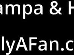 freshman melany lopez gets hitachi magic wand orgasms by doctor tampa during physical 4 college at hitachihoescom