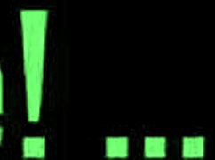 jenna foxx joins massive 6-girl lesbian orgy