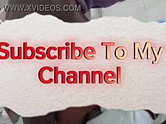 Oh wow, my first gangbang under the duplex staircase was wild with monster cocks!