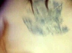 Fat Slut Blonde Deep Mouth And Ass Bug