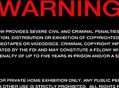 dominating the twink with monster cock ass licking and deepthroat anal