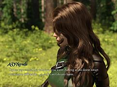 The price of power 106