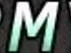 Army Nude Men in Gay Hazing, Showering, and Fucking