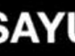 want to see the latino renovator suck cock for extra service?