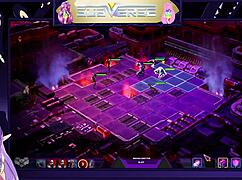 studiofows subverse part 12