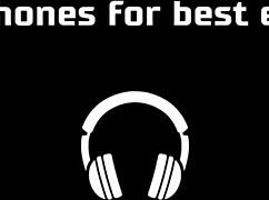 3D Slut Takes Cock Heroically Hard