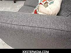 Xxstepmom smutty novels make step mom horny