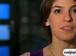 Two Couple Swingers Pound Foursome Sex In Bathtub