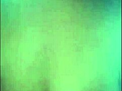 petite amateur with small tits explores online 😊