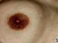 Playing Perfect Boobs