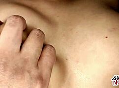 Playing Perfect Boobs